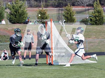 Thumbnail 1 in Myers Park @ Weddington photogallery.