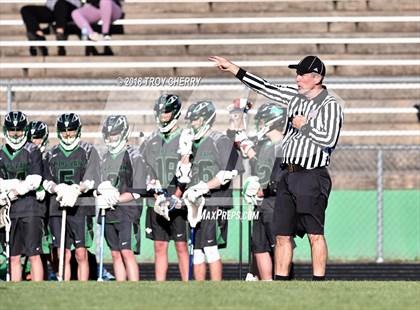 Thumbnail 3 in Myers Park @ Weddington photogallery.