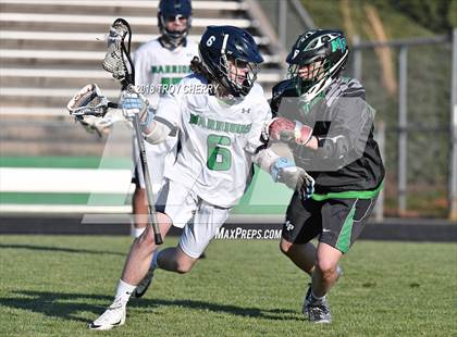Thumbnail 2 in Myers Park @ Weddington photogallery.