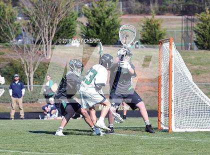 Thumbnail 1 in Myers Park @ Weddington photogallery.