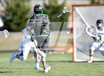 Thumbnail 3 in Myers Park @ Weddington photogallery.