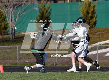 Thumbnail 1 in Myers Park @ Weddington photogallery.