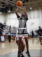 Photo from the gallery "Independence @ Butler"