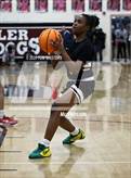Photo from the gallery "Independence @ Butler"