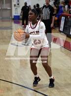 Photo from the gallery "Independence @ Butler"