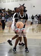 Photo from the gallery "Independence @ Butler"
