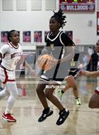 Photo from the gallery "Independence @ Butler"