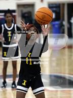 Photo from the gallery "Independence @ Butler"