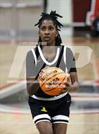 Photo from the gallery "Independence @ Butler"
