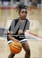 Photo from the gallery "Independence @ Butler"