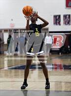 Photo from the gallery "Independence @ Butler"