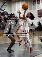 Photo from the gallery "Independence @ Butler"