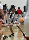Photo from the gallery "Independence @ Butler"