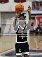 Photo from the gallery "Independence @ Butler"
