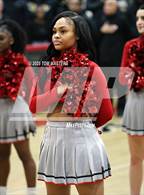 Photo from the gallery "Independence @ Butler"