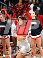 Photo from the gallery "Independence @ Butler"