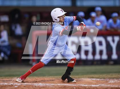 Thumbnail 2 in Fort Bend Kempner @ Terry photogallery.