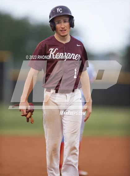 Thumbnail 2 in Fort Bend Kempner @ Terry photogallery.
