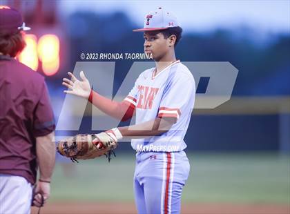 Thumbnail 1 in Fort Bend Kempner @ Terry photogallery.
