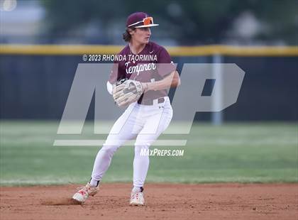 Thumbnail 1 in Fort Bend Kempner @ Terry photogallery.
