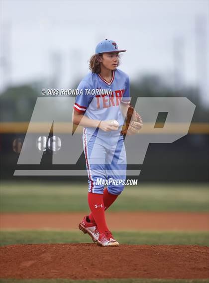 Thumbnail 1 in Fort Bend Kempner @ Terry photogallery.