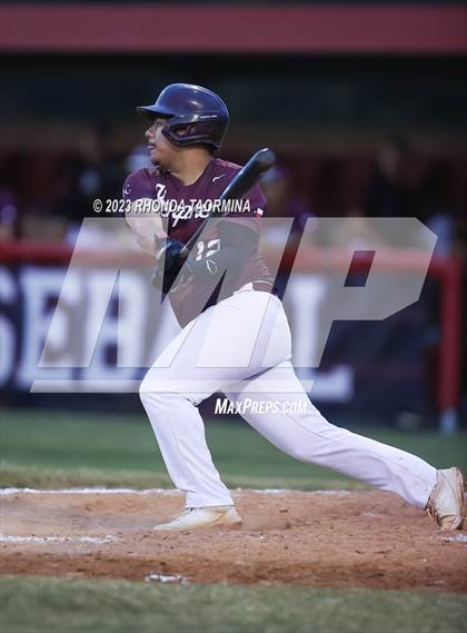 Thumbnail 3 in Fort Bend Kempner @ Terry photogallery.