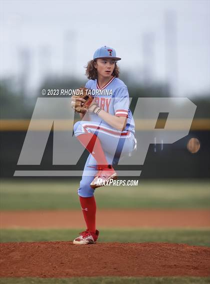 Thumbnail 2 in Fort Bend Kempner @ Terry photogallery.
