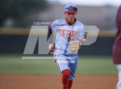 Thumbnail 3 in Fort Bend Kempner @ Terry photogallery.