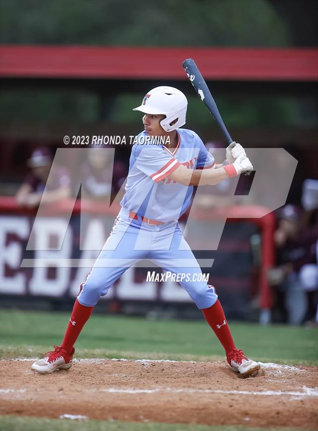 Photo 37 in the Fort Bend Kempner @ Terry Photo Gallery (84 Photos)
