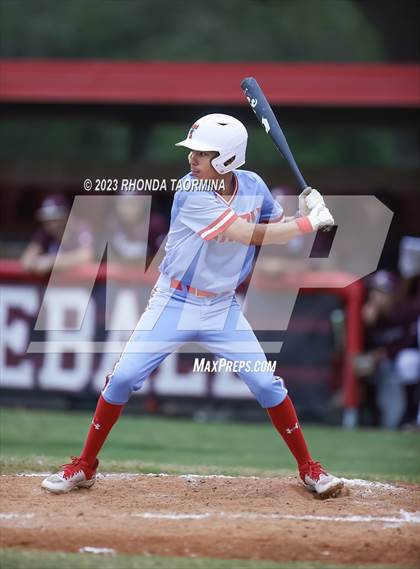 Thumbnail 1 in Fort Bend Kempner @ Terry photogallery.