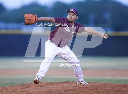 Thumbnail 1 in Fort Bend Kempner @ Terry photogallery.