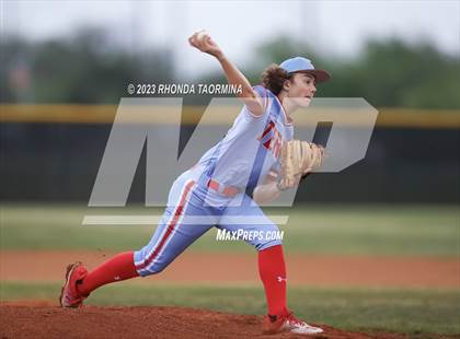 Thumbnail 2 in Fort Bend Kempner @ Terry photogallery.