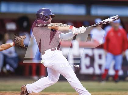 Thumbnail 2 in Fort Bend Kempner @ Terry photogallery.