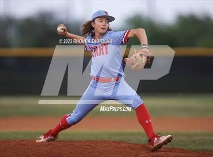 Thumbnail 3 in Fort Bend Kempner @ Terry photogallery.