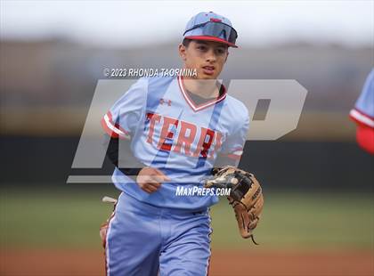 Thumbnail 1 in Fort Bend Kempner @ Terry photogallery.