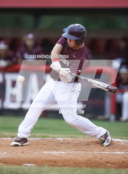 Thumbnail 3 in Fort Bend Kempner @ Terry photogallery.