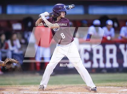 Thumbnail 3 in Fort Bend Kempner @ Terry photogallery.
