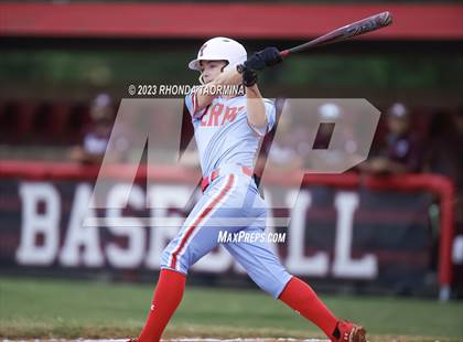 Thumbnail 2 in Fort Bend Kempner @ Terry photogallery.