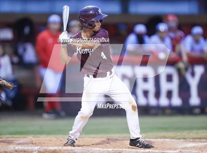 Thumbnail 2 in Fort Bend Kempner @ Terry photogallery.