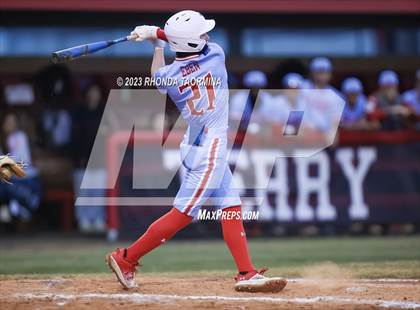 Thumbnail 1 in Fort Bend Kempner @ Terry photogallery.