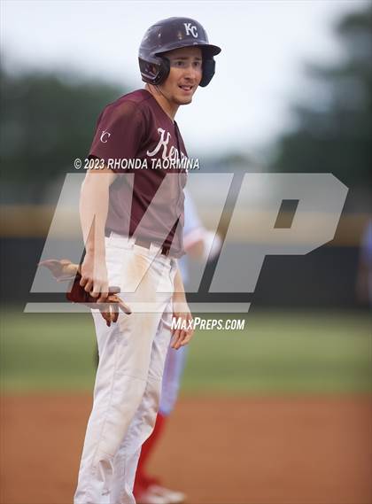 Thumbnail 1 in Fort Bend Kempner @ Terry photogallery.