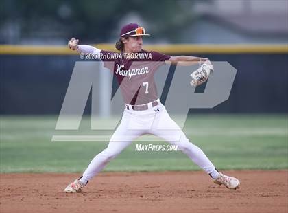 Thumbnail 2 in Fort Bend Kempner @ Terry photogallery.
