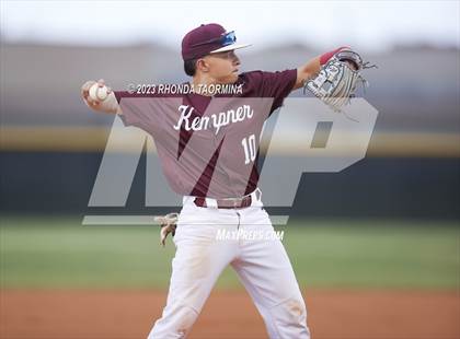Thumbnail 3 in Fort Bend Kempner @ Terry photogallery.