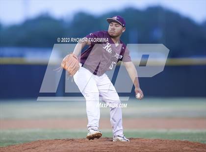 Thumbnail 3 in Fort Bend Kempner @ Terry photogallery.