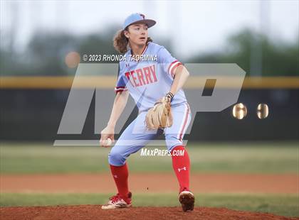 Thumbnail 1 in Fort Bend Kempner @ Terry photogallery.