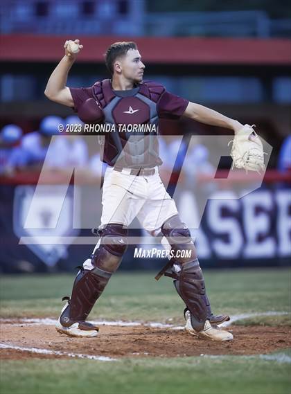Thumbnail 3 in Fort Bend Kempner @ Terry photogallery.