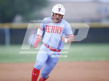 Thumbnail 1 in Fort Bend Kempner @ Terry photogallery.