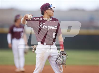 Thumbnail 2 in Fort Bend Kempner @ Terry photogallery.