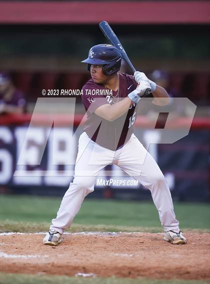Thumbnail 1 in Fort Bend Kempner @ Terry photogallery.