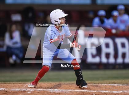 Thumbnail 1 in Fort Bend Kempner @ Terry photogallery.